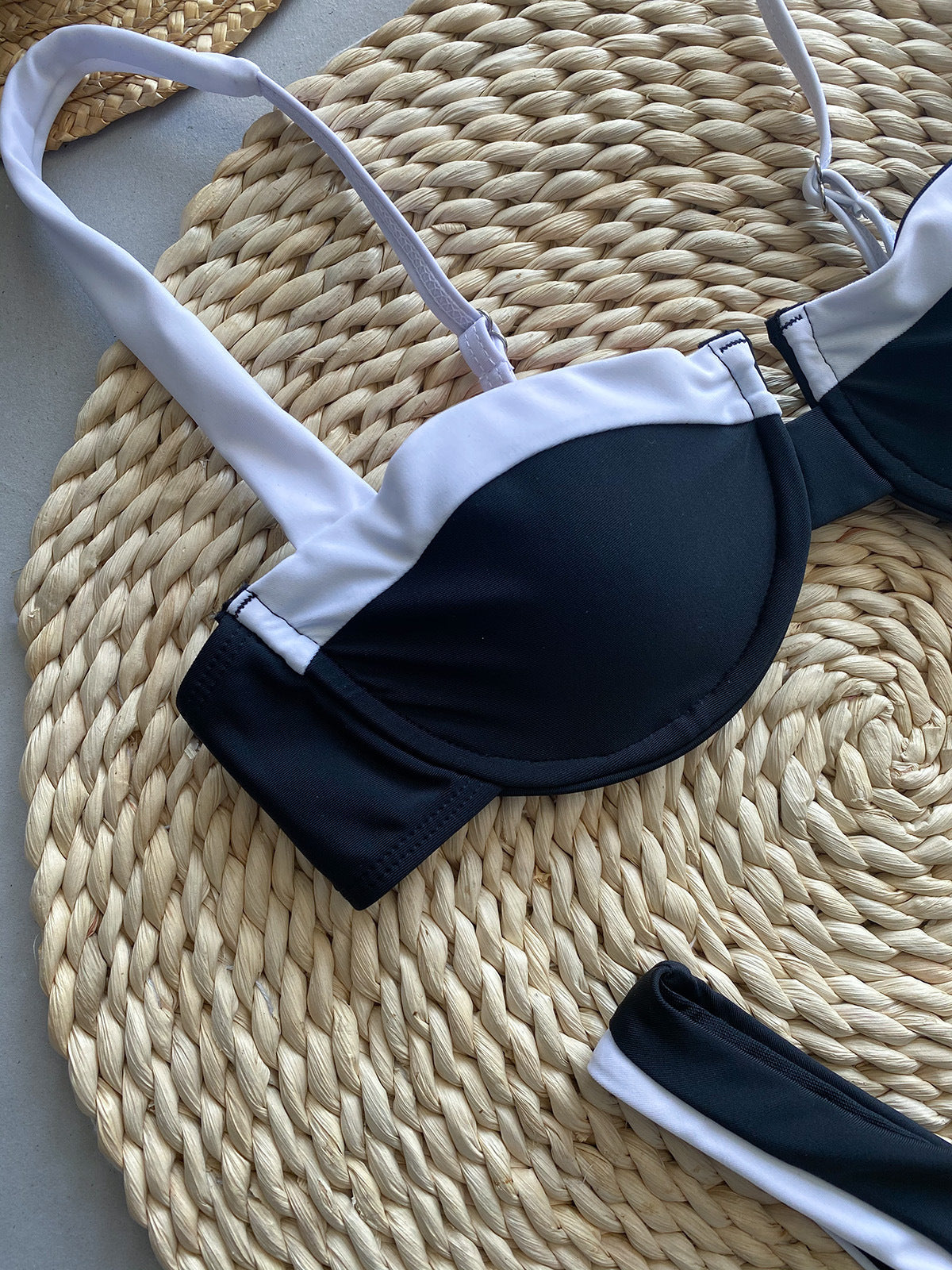 American Bikini