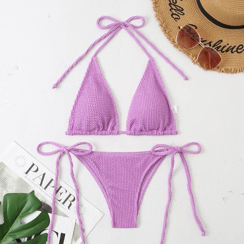 Bikini Sky Breeze