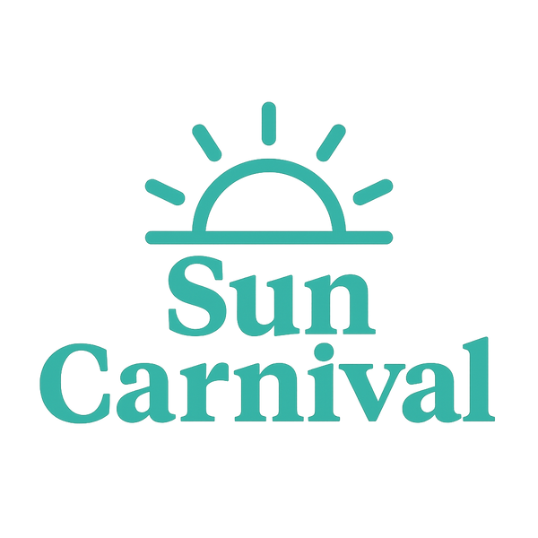 Sun Carnival