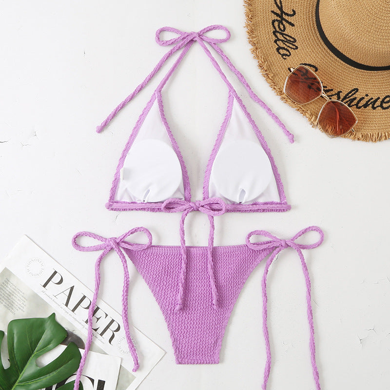 Bikini Sky Breeze