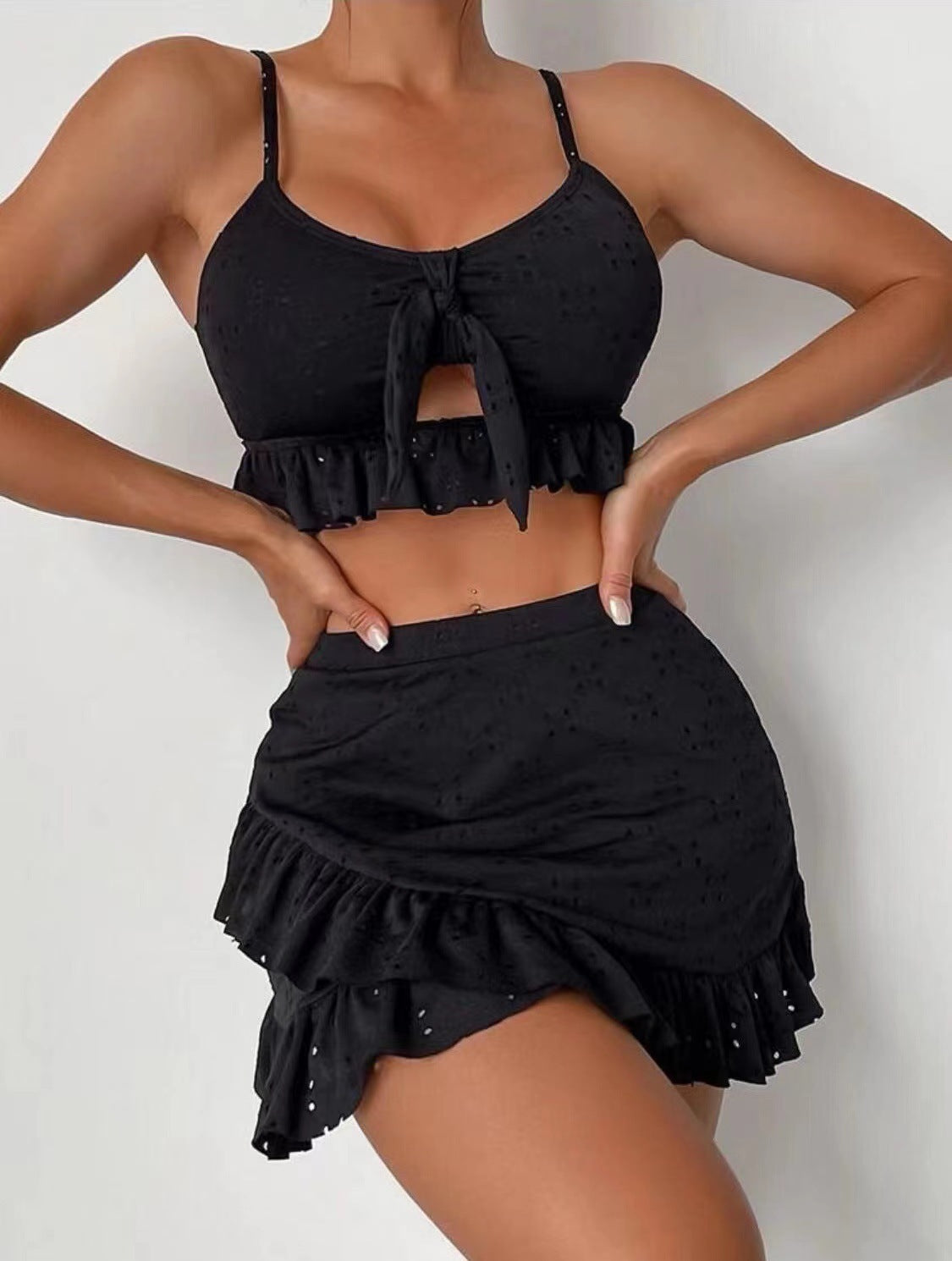 Blanca Breeze Set